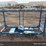 outboard-motor-crate-image-3
