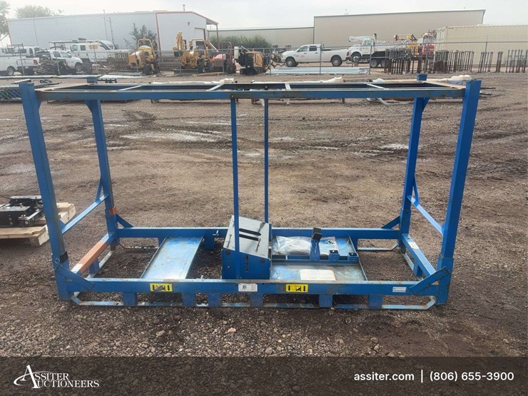 outboard-motor-crate-image-3