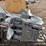 1995-200hp-suzuki-outboard-motor-image-6