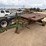 #41578-•-axle-tractor-wagon-image-3