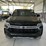 2021-chevrolet-tahoe-suv-image-3