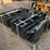 (6)-5ft-fork-attachments-for-skid-steer-image-4