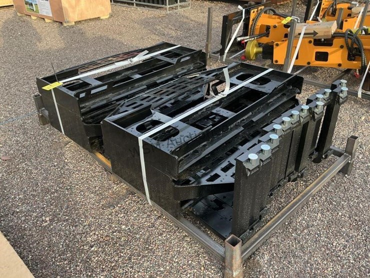 (6)-5ft-fork-attachments-for-skid-steer-image-4