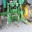 2002-john-deere-6320-image-5