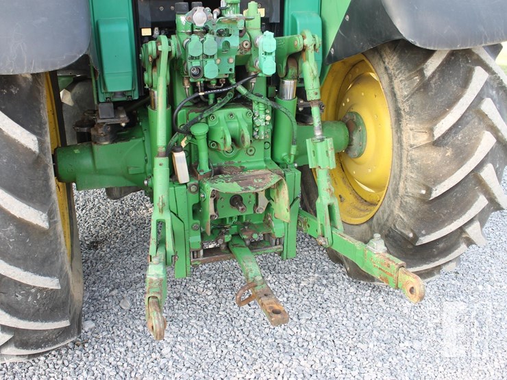 2002-john-deere-6320-image-5