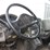 2009-international-digger-truck-10308-image-14