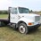 1998-international-4700-image-5