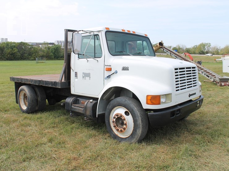 1998-international-4700-image-5