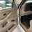2007-chevrolet-silverado-2500hd-p/u-image-23