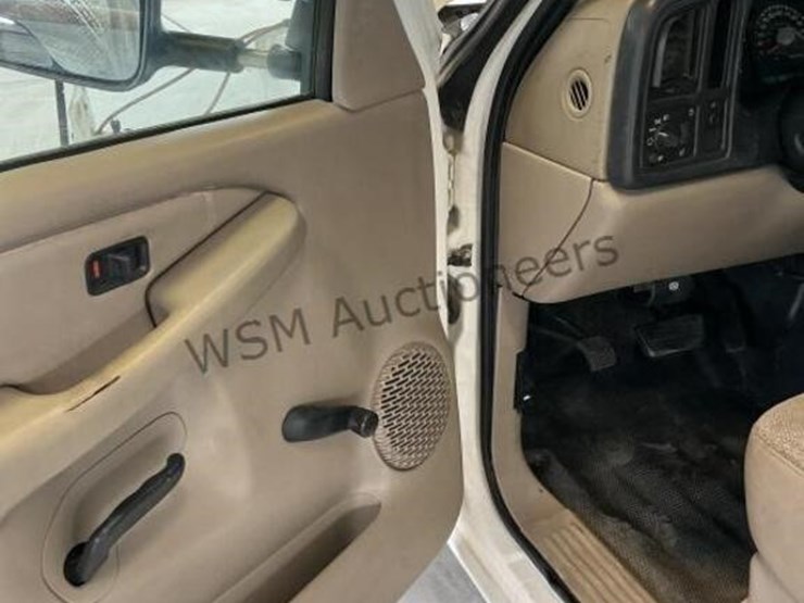 2007-chevrolet-silverado-2500hd-p/u-image-23