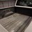 2016-ram-1500-p/u-image-10
