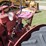 farmall-super-m-9496-image-6