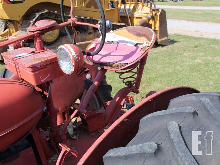 farmall-super-m-9496-image-6