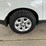 2016-chevrolet-traverse-suv-image-8