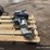 1991-mercury-9.9-hp-outboard-motor-image-2