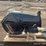 mercury-powerhead-image-3