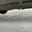 2014-chevrolet-impala-sdn-image-24