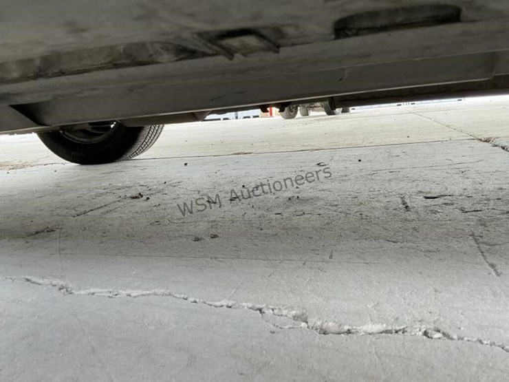 2014-chevrolet-impala-sdn-image-24