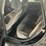 2014-chevrolet-impala-sdn-image-25