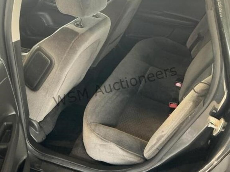 2014-chevrolet-impala-sdn-image-25