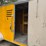 #41661-•-2019-element-16ft-enclosed-trailer-image-12