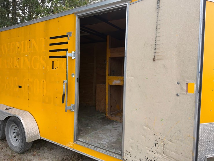 #41661-•-2019-element-16ft-enclosed-trailer-image-12
