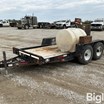 brandt-excavating-llc-image