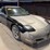 2004-chevrolet-corvette-coupe-image-2
