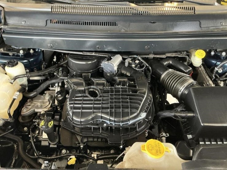 2015-dodge-journey-suv-image-11