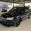 2015-dodge-journey-suv-image-4