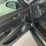 2014-chevrolet-impala-sdn-image-24