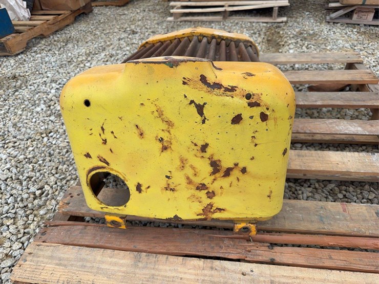 john-deere-430-image-2
