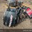 2007-mercury-2.5-hp-outboard-motor-image-3