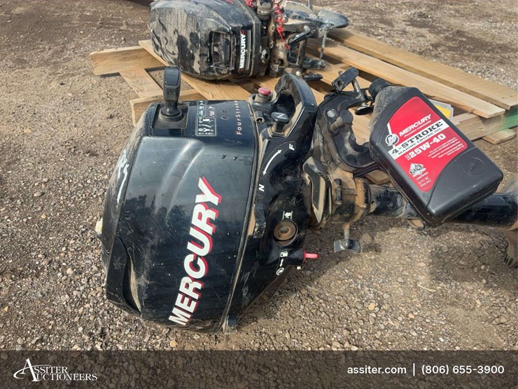 2007-mercury-2.5-hp-outboard-motor-image-3