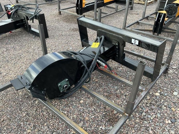 2026-giyi-stump-grinder-for-skid-steer-image-3