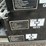 (6)-5ft-fork-attachments-for-skid-steer-image-7