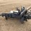 #41579-•-evinrude-25-hp-boat-motor-image-3