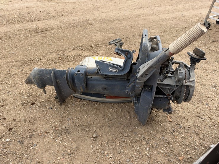 #41579-•-evinrude-25-hp-boat-motor-image-3