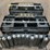 (6)-5ft-fork-attachments-for-skid-steer-image-5