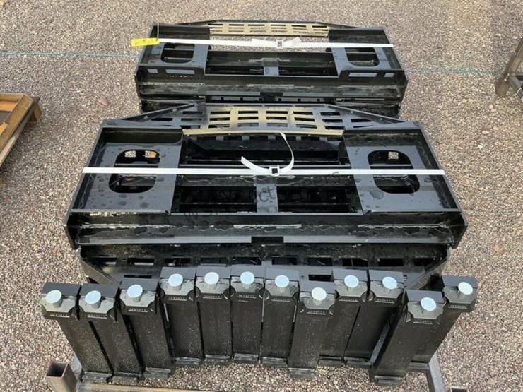 (6)-5ft-fork-attachments-for-skid-steer-image-5