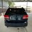 2015-dodge-journey-suv-image-6