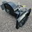 2026-giyi-stump-grinder-for-stand-up-skid-steer-image-2