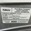 2016-ford-c-max-hybrid-wagon-image-13