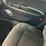 2014-chevrolet-impala-sdn-image-19