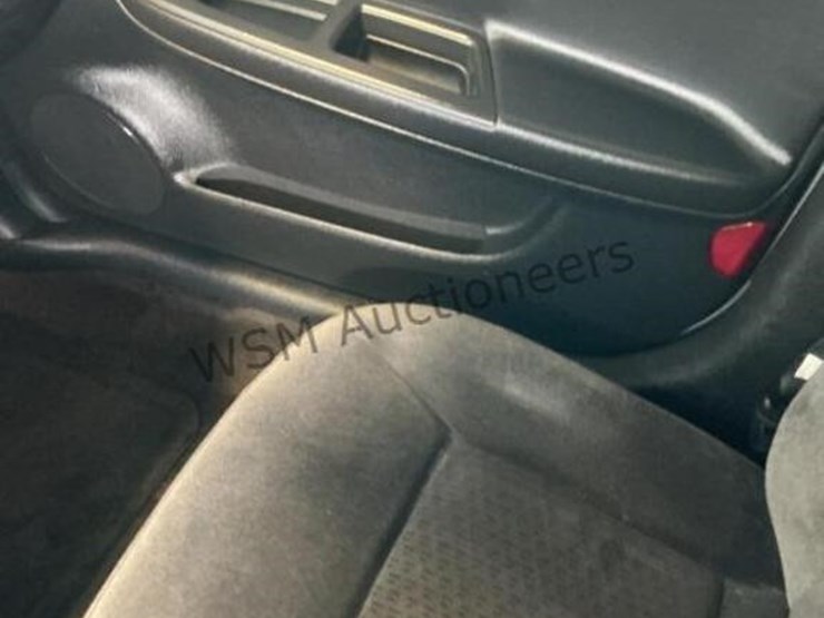 2014-chevrolet-impala-sdn-image-19
