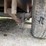 #41661-•-2019-element-16ft-enclosed-trailer-image-5
