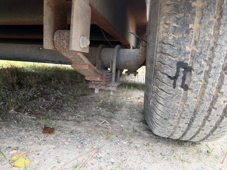 #41661-•-2019-element-16ft-enclosed-trailer-image-5