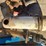 ford-tractor-image-3