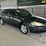 2014-chevrolet-impala-sdn-image-2