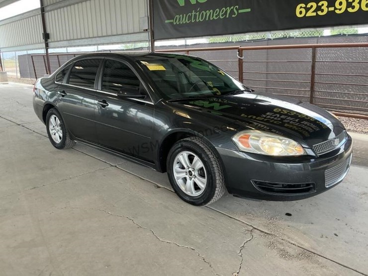 2014-chevrolet-impala-sdn-image-2